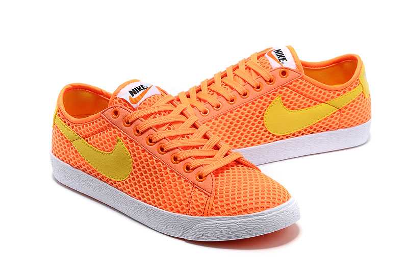 nike vintage blazer low la collecte de la Chine moins cher blazer nike vintage foot locker